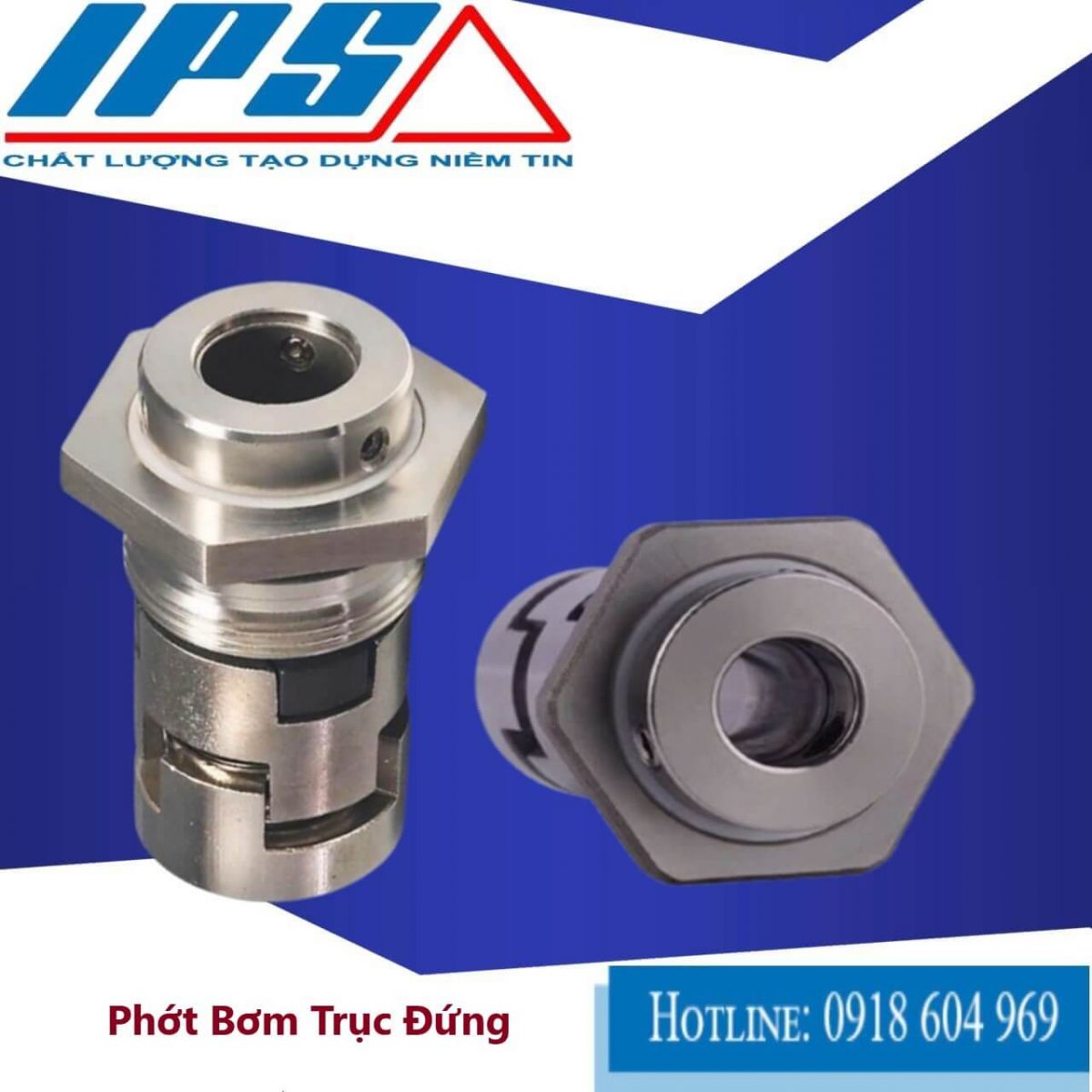 Phớt bơm trục đứng-105(1).j